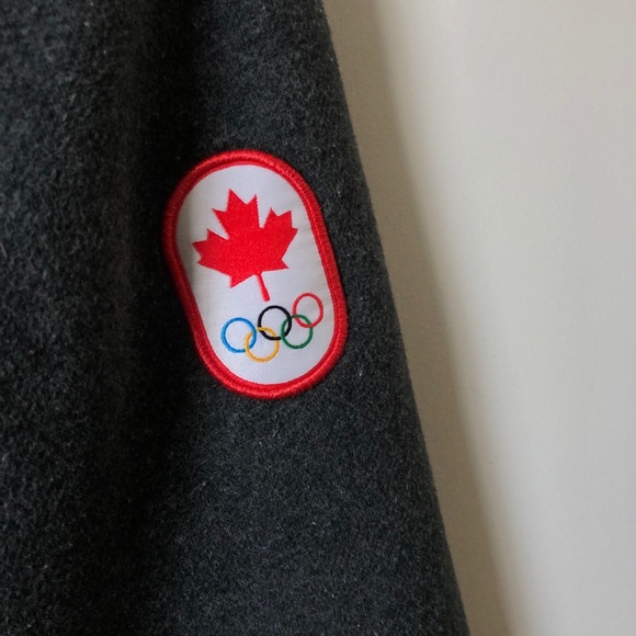 Cheap adidas hoodie - Picture 8 of 8